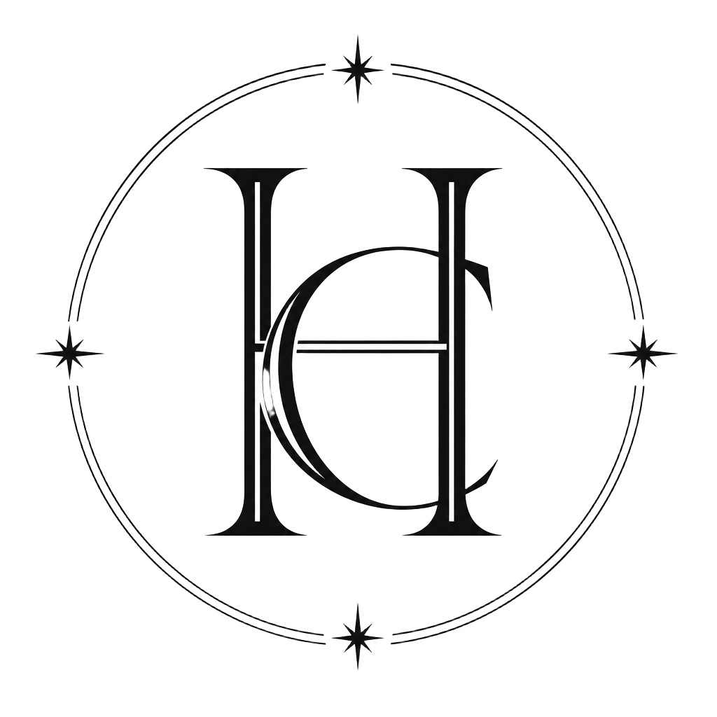 company image